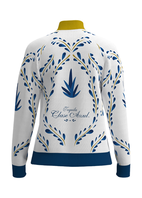 Women's Swift Jacket - Dna W/ Mesh Liner