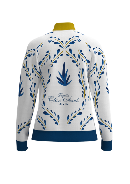 Women's Principal Softshell Jacket - Mesh Liner