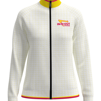 Women's Swift Jacket - Dna W/ Mesh Liner