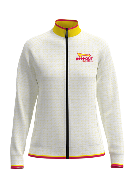 Women's Swift Jacket - Dna W/ Mesh Liner