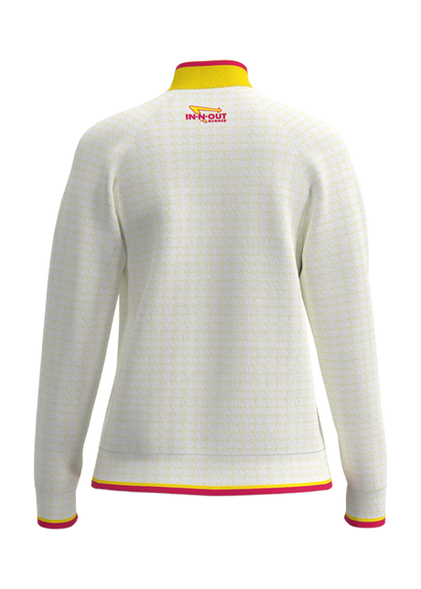 Women's Swift Jacket - Dna W/ Mesh Liner