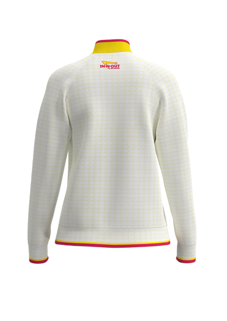 Women's Principal Softshell Jacket - Mesh Liner