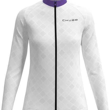 Women's Swift Tapered Jacket - Dna W/ Mesh Liner