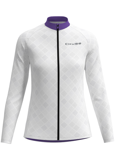 Women's Swift Tapered Jacket - Dna W/ Mesh Liner