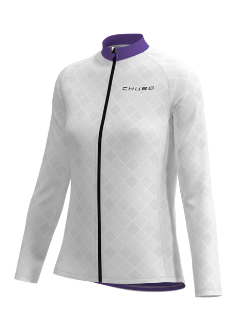 Women's Swift Tapered Jacket - Dna