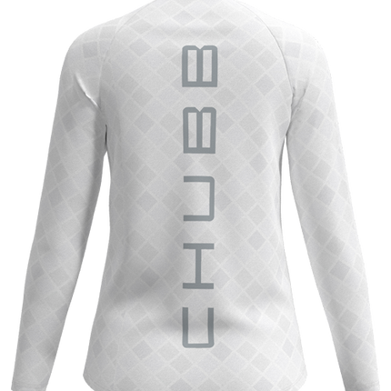 Women's Swift Tapered Jacket - Dna W/ Mesh Liner