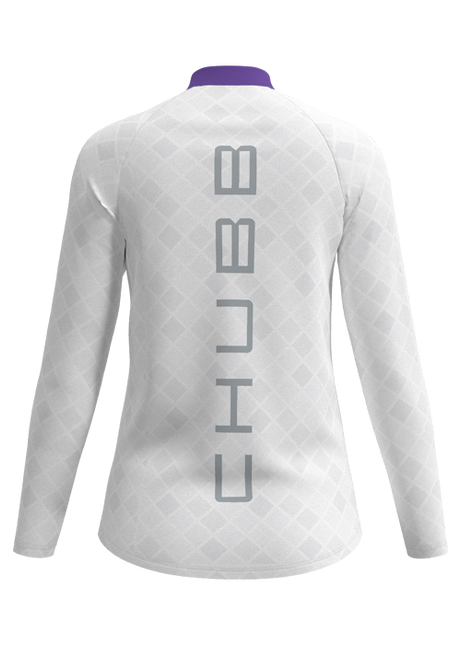 Women's Swift Tapered Jacket - Dna