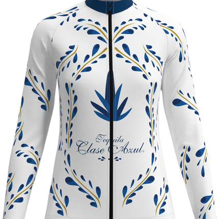 Women's Swift Tapered Jacket - Dna W/ Mesh Liner