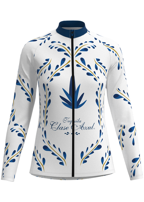 Women's Swift Tapered Jacket - Dna