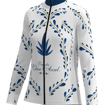 Women's Swift Tapered Jacket - Dna W/ Mesh Liner