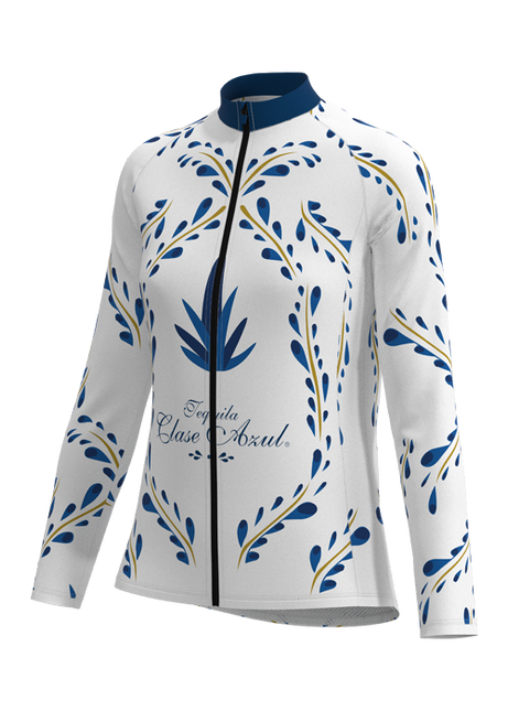 Women's Swift Tapered Jacket - Dna