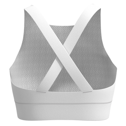 Women's Spirit High Neck Bra