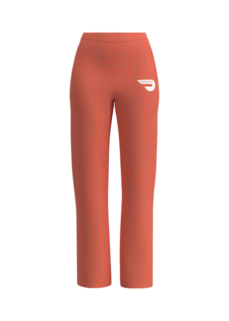 Women's Windy Woven Sportz Pant - Flex 4 Mw