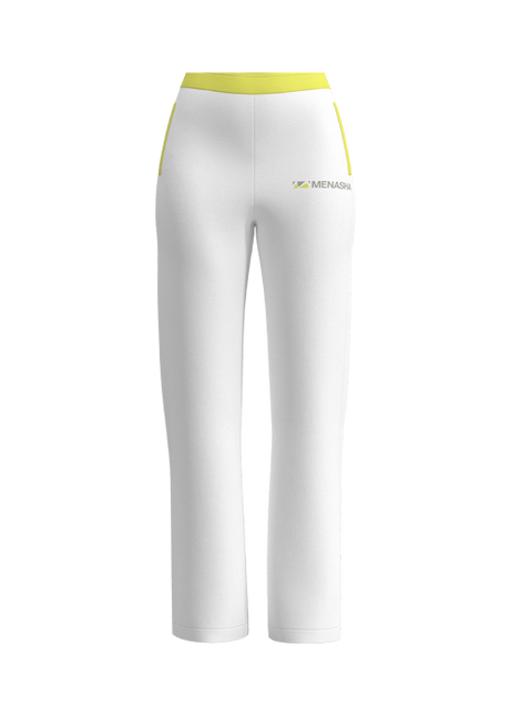 Women's Windy Woven Sportz Pant - Flex 4 Mw