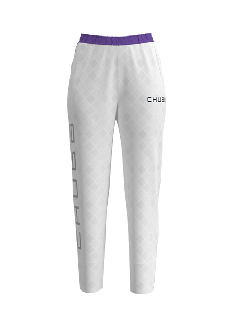 Women's Swift Pants - Dna Stretch