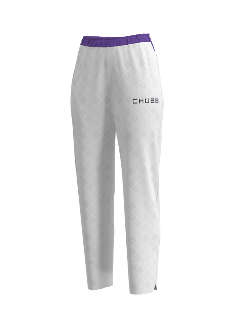 Women's Swift Pants - Dna Stretch