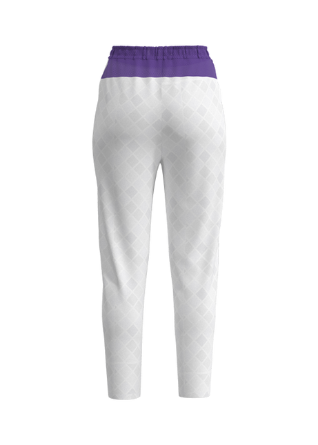 Women's Swift Pants - Dna Stretch