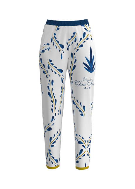 Women's Swift Pants - Dna Stretch