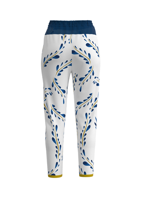 Women's Swift Pants - Dna Stretch