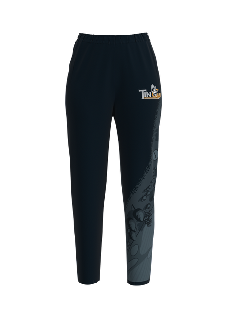 Women's Swift Pants - Dna Stretch