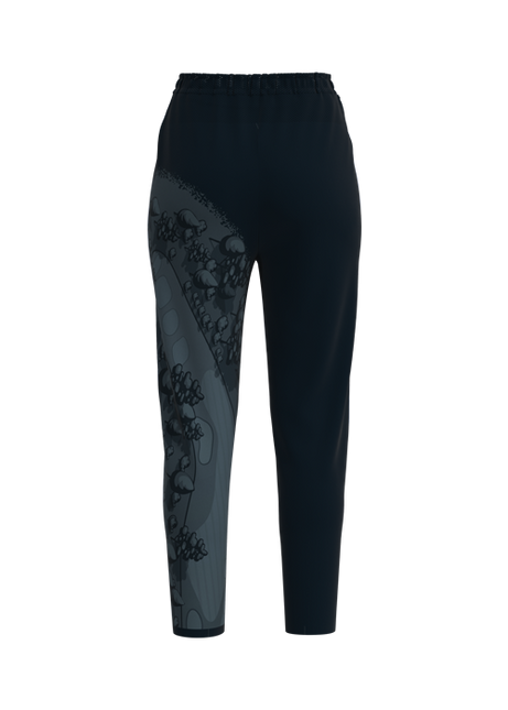 Women's Swift Pants - Dna Stretch