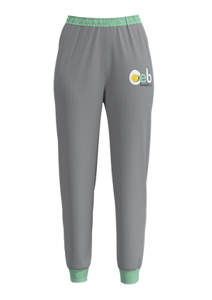 Women's Swift Jogger Pants - Dna Stretch