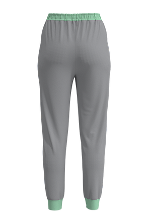 Women's Swift Jogger Pants - Dna Stretch