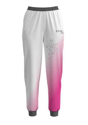 Women's Swift Jogger Pants - Dna Stretch