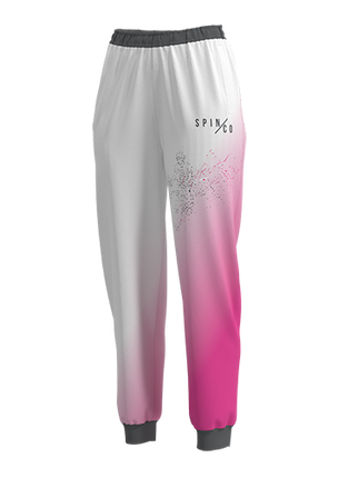 Women's Swift Jogger Pants - Dna Stretch