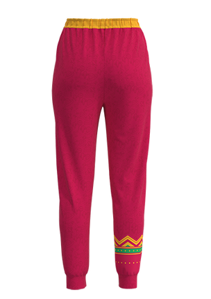 Women's Swift Jogger Pants - Dna Stretch