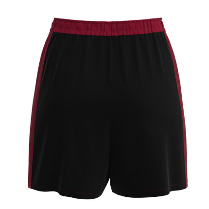 Women's Premium Multi-Sport Shorts