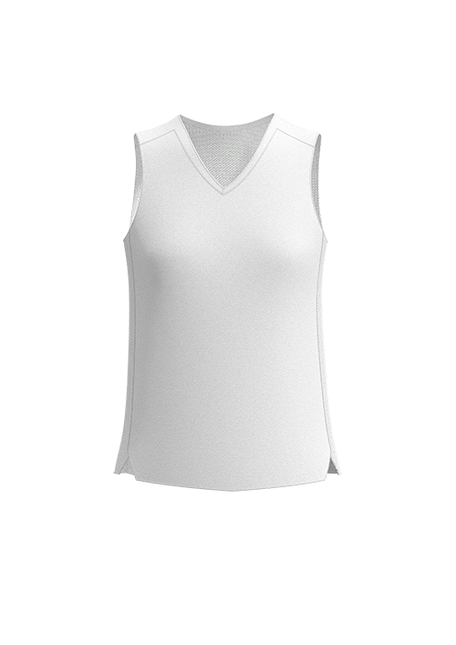 Women's Excel Basketball Jersey