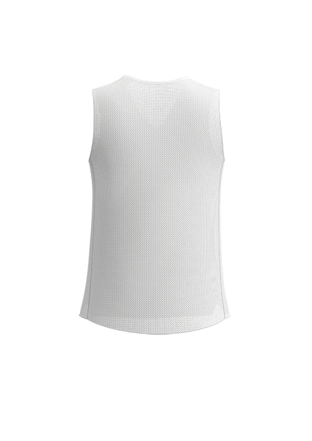 Women's Excel Basketball Jersey