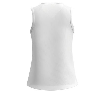 Women's Shooter Basketball Jersey