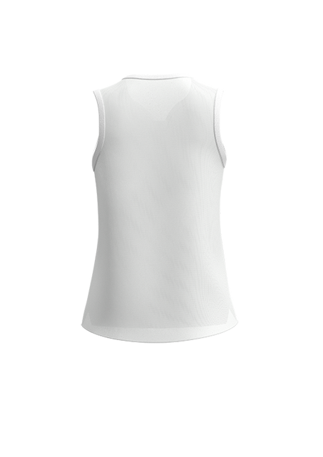 Women's Shooter Basketball Jersey