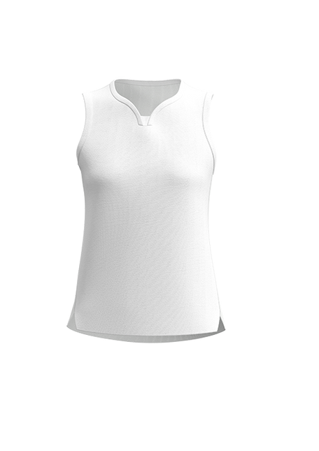 Women's Shooter Basketball Jersey