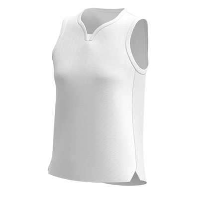 Women's Shooter Basketball Jersey