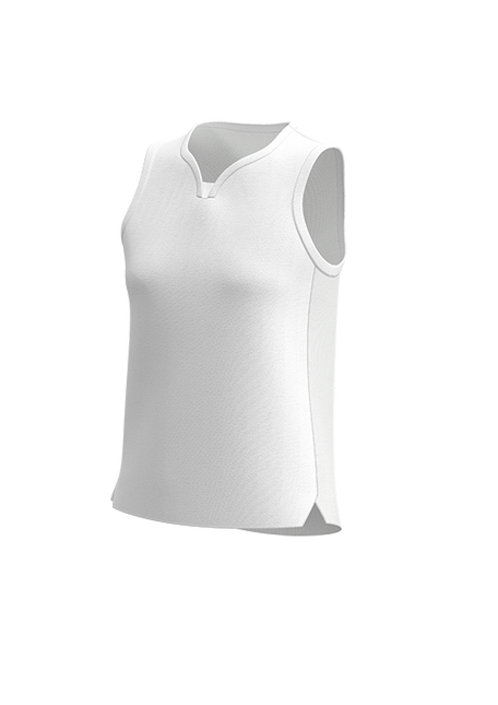 Women's Shooter Basketball Jersey