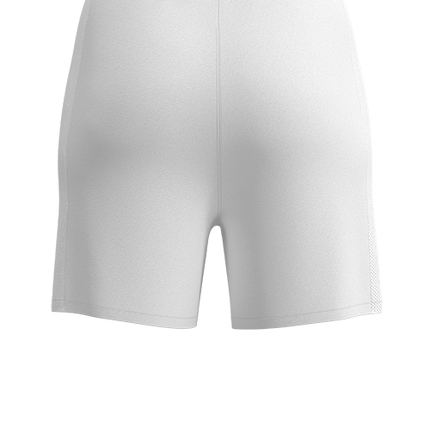 Women's Excel Basketball Shorts w/ Anti Slip 7"