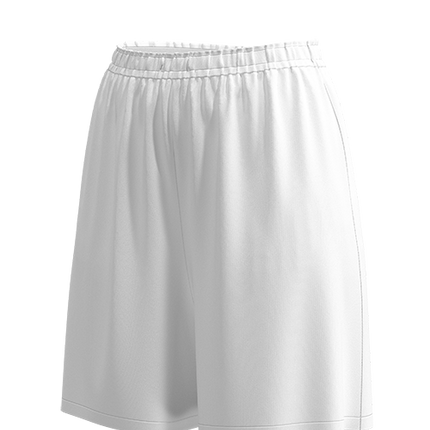 Women's Gametime Basketball Shorts 5"