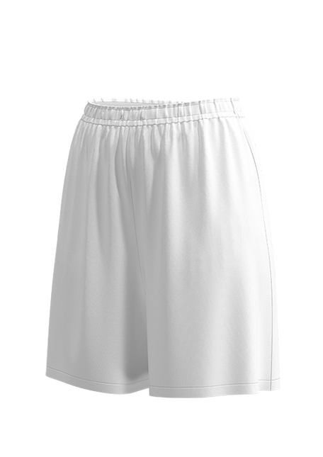 Women's Gametime Basketball Shorts 5"