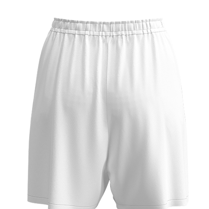Women's Gametime Basketball Shorts 5"