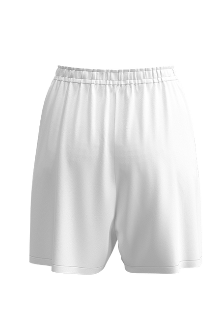 Women's Gametime Basketball Shorts 5"