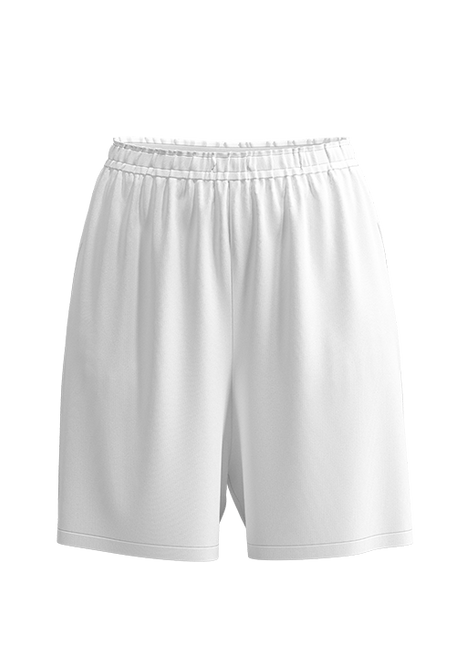 Women's Gametime Basketball Shorts 7"