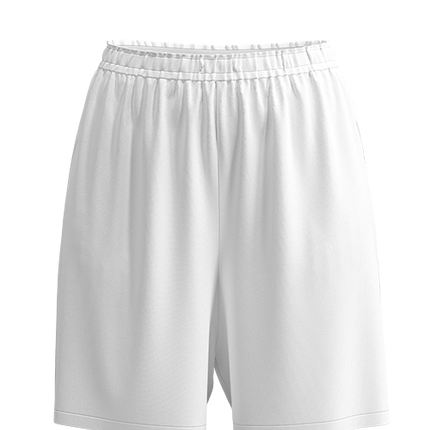 Women's Gametime Basketball Shorts 5"