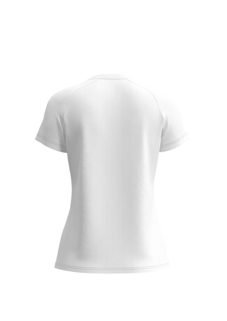 Pro Stretch Rugby Jersey Women's
