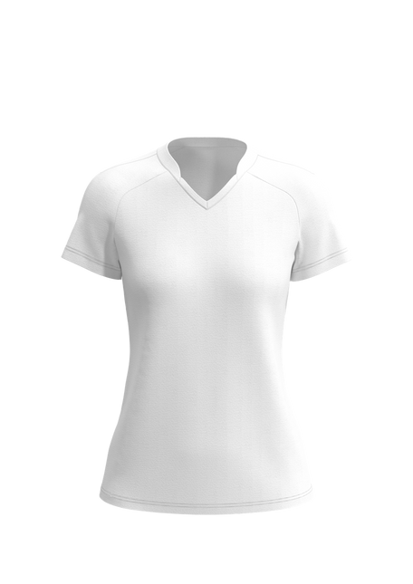 Pro Stretch Rugby Jersey Women's