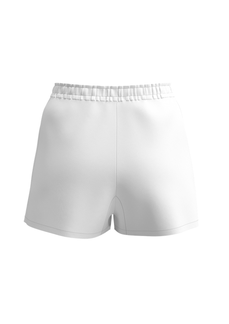 Classic Rugby Shorts Women's