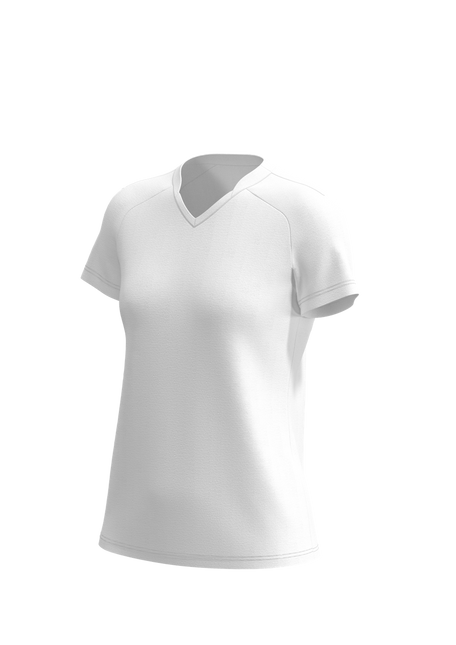 Pro Stretch Rugby Jersey Women's