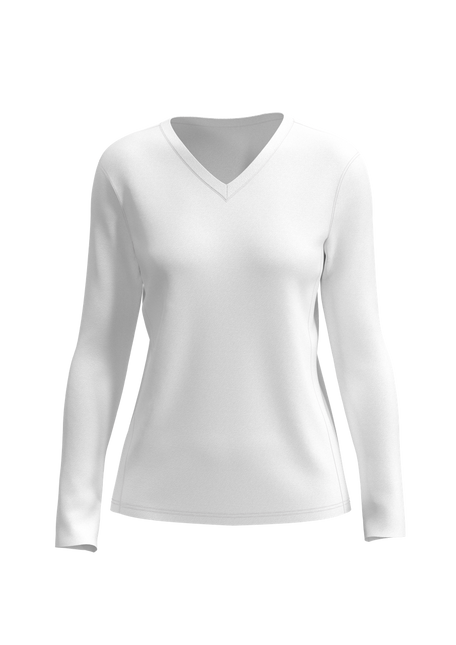 Women's Premium Soccer Goalie Jersey Padded